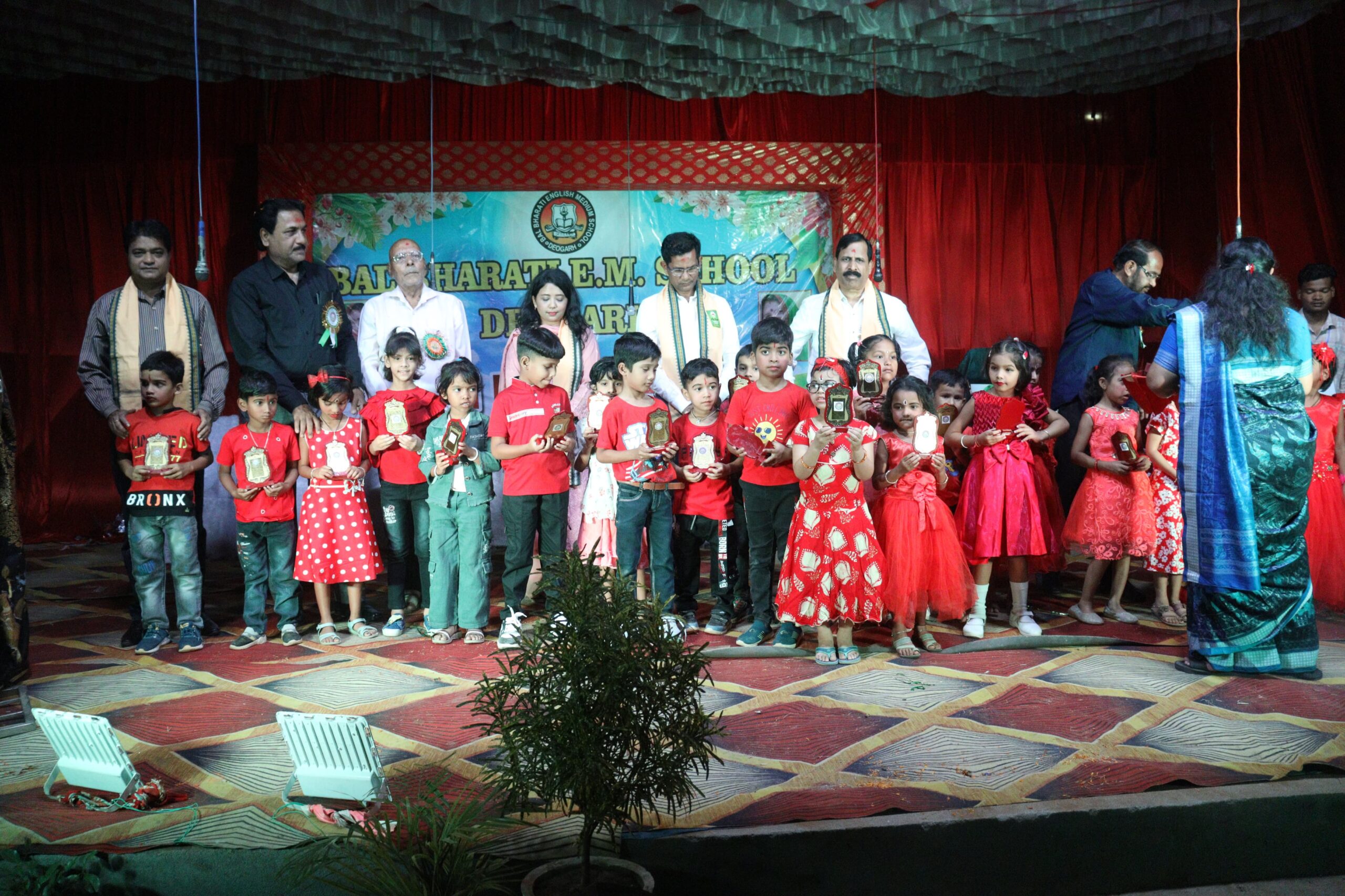 whatsapp image 2026 05 15 at 2.01.59 pm (1)