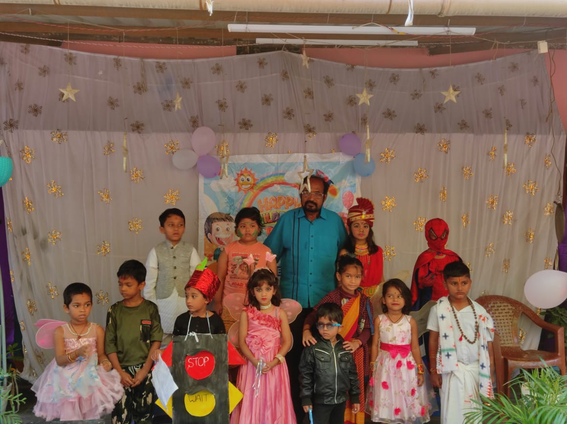 whatsapp image 2026 05 15 at 2.02.50 pm (1)